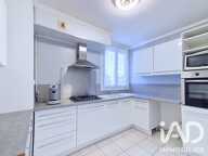 Vente Appartement 4 pièces — photo 4
