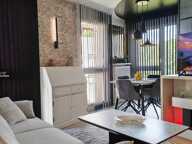 Vente Appartement 2 pièces — photo 4