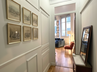 Vente Appartement 2 pièces — photo 2