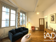 Vente Appartement 2 pièces — photo 3