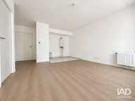 Vente Appartement 2 pièces — photo 2