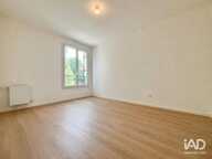 Vente Appartement 2 pièces — photo 3