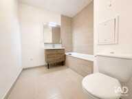 Vente Appartement 2 pièces — photo 4
