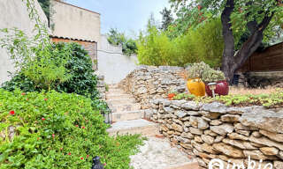 Maison 3 Pièces 60 m² à vendre à Marseille 9 (13009)