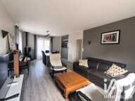 Vente Maison/villa 6 pièces — photo 3