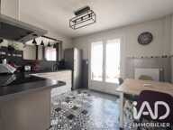 Vente Maison/villa 6 pièces — photo 4