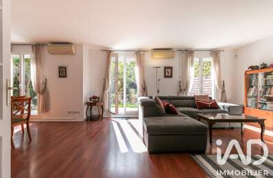 Vente Maison/villa 5 pièces — photo du bien