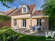 Vente Maison/villa 5 pièces — photo 2