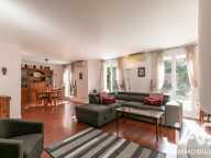 Vente Maison/villa 5 pièces — photo 3