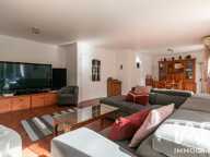 Vente Maison/villa 5 pièces — photo 4