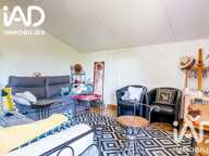 Vente Appartement 2 pièces — photo 2