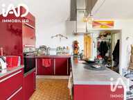 Vente Appartement 2 pièces — photo 3