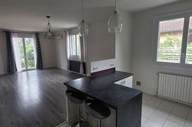 Maison 5 pièces 423000 €