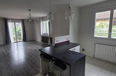Vente Maison/villa 5 pièces — photo du bien