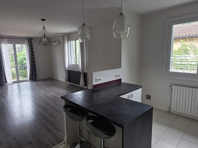 Vente Maison/villa 5 pièces — photo du bien