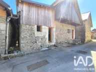 Vente Maison/villa 2 pièces — photo 3