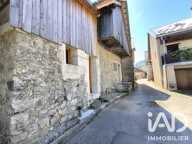 Vente Maison/villa 2 pièces — photo 4