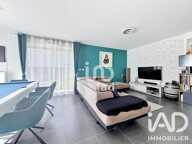Vente Maison/villa 4 pièces — photo 2