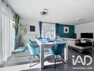 Vente Maison/villa 4 pièces — photo 3