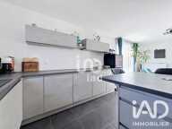Vente Maison/villa 4 pièces — photo 4