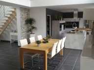 MAISON NEUVE – MONTREUIL-EN-CAUX — photo 2