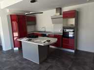 Vente Maison/villa 5 pièces — photo 2