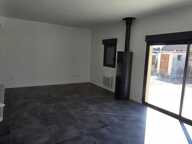 Vente Maison/villa 5 pièces — photo 3