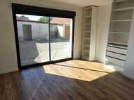 Vente Maison/villa 5 pièces — photo 4