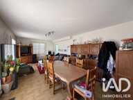 Vente Maison traditionnelle 4 pièces — photo 2