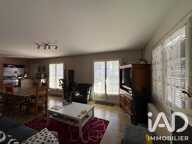 Vente Maison traditionnelle 4 pièces — photo 4