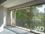 Vente Appartement 5 pièces — photo 2
