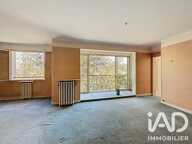 Vente Appartement 5 pièces — photo 3