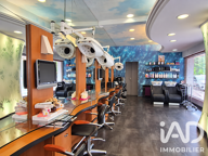Vente Esthétique, Coiffure 65 m&sup2; — photo 2