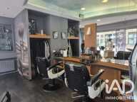 Vente Esthétique, Coiffure 65 m&sup2; — photo 3