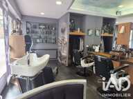 Vente Esthétique, Coiffure 65 m&sup2; — photo 4