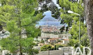 Appartement 3 Pièces 84 m² à louer à Toulon (83000)
