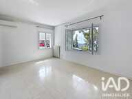 Location Appartement 3 pièces — photo 2