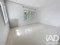 Location Appartement 3 pièces — photo 3