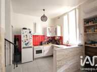 Vente Appartement 3 pièces — photo 2
