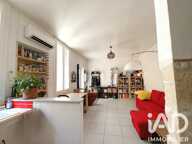 Vente Appartement 3 pièces — photo 4