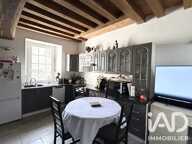 Vente Maison/villa 2 pièces — photo 4