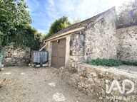 Vente Maison/villa 2 pièces — photo 2
