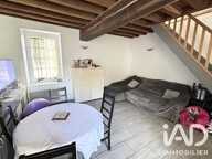 Vente Maison/villa 2 pièces — photo 3