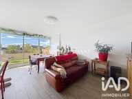 Vente Appartement 4 pièces — photo 2