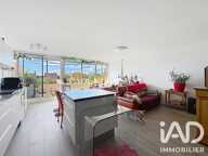 Vente Appartement 4 pièces — photo 3