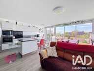 Vente Appartement 4 pièces — photo 4