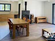 Vente Duplex 4 pièces — photo 2