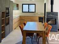 Vente Duplex 4 pièces — photo 3