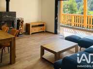 Vente Duplex 4 pièces — photo 4