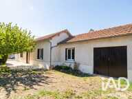 Vente Maison/villa 4 pièces — photo 2